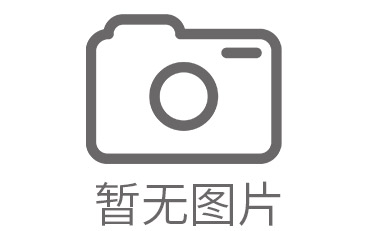 理县开荒保洁不是单指哪一种工程施工